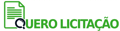 Quero Licitação