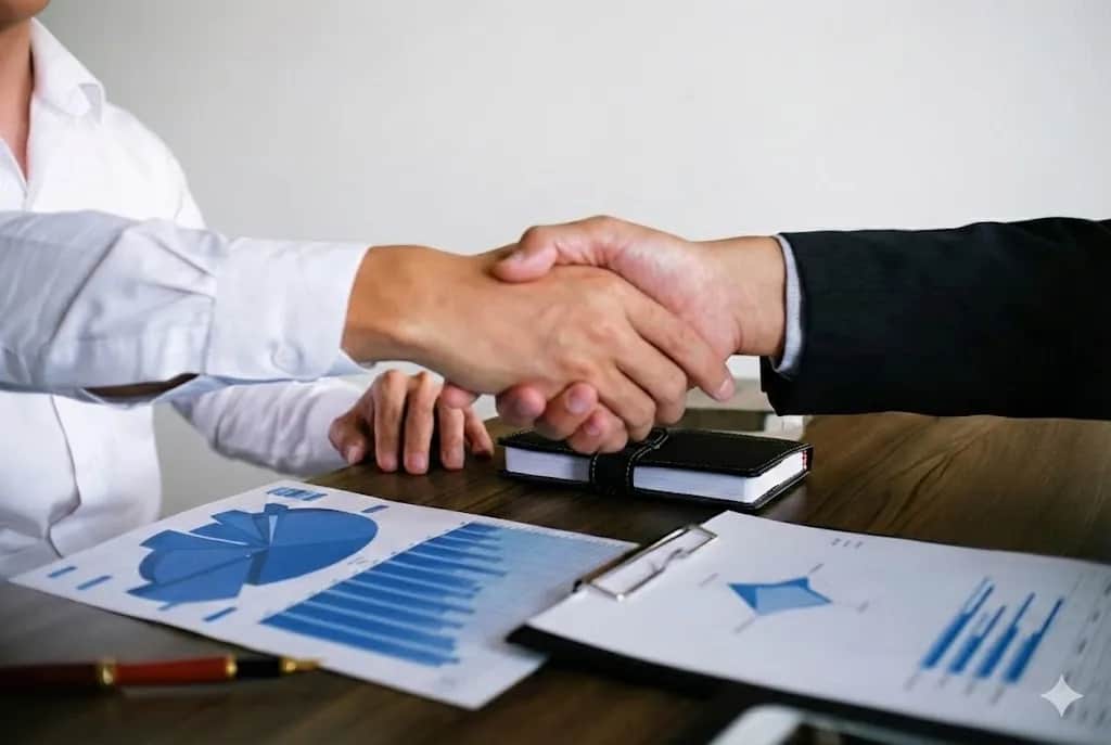 Dashboard de monitoramento de licitações públicas do Brasil